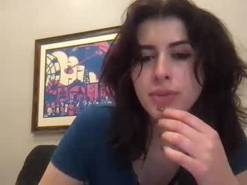webcam girl cieraxoxo image #8941927