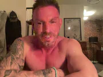 webcam man jaymathew image #5921115