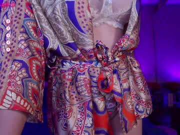 webcam girl karrin image #2625669