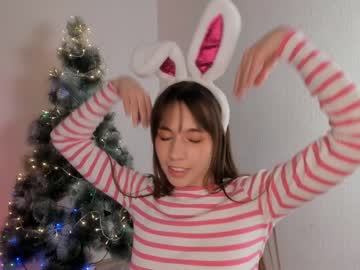 webcam girl catherinemahoney image #3231338