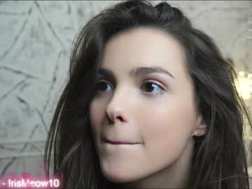 webcam couple emiliacourtney image #5847498