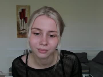 webcam girl hi_popsy image #4555975