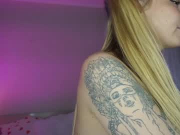 webcam tranny touch_me_if_you_can image #7887047