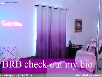 webcam girl foxy_gamer image #4200640
