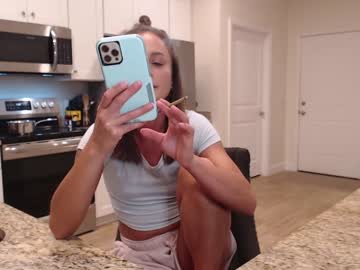 webcam girl holihurricane image #6944799