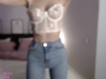 webcam girl bigorgasm4us image #6117919