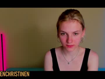 webcam couple helenchristensen image #2321607