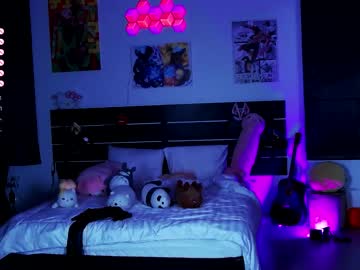 webcam girl madnessalise image #5840379