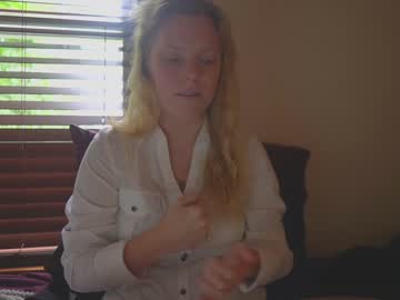webcam girl crimsonxrapture image #22872