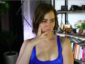 webcam girl maeveminx image #2236855