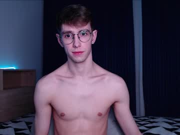 webcam man alfie_evanss image #4222000