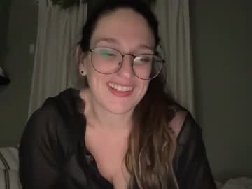 webcam girl baby_girl_sub image #6152858