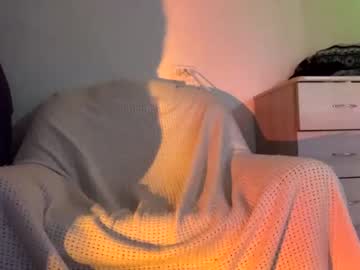 webcam girl holydori image #1382298