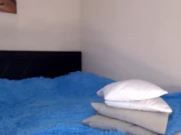 webcam girl hugetittiesgerda image #5364182