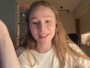 webcam girl whoisalisa image #9453867
