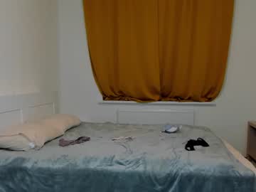 webcam girl x_jesse_x image #4292938