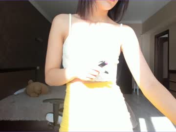 webcam girl aina_kun image #3006441