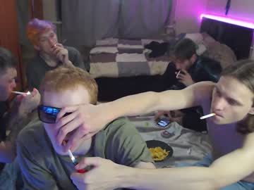 webcam man alvin__main image #2809984