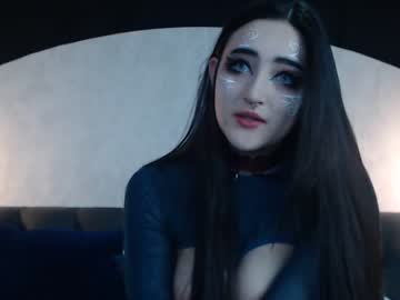 webcam girl charlotte_germanotta_ image #5660788