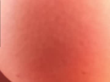 webcam girl khloeexoxo image #3206214