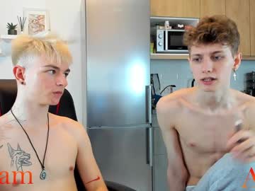 webcam man passionprince69 image #7327842