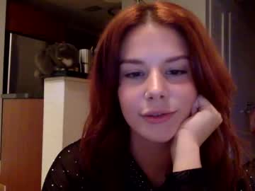 webcam girl _xobbylizziexo image #3414497