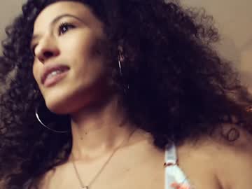 webcam girl blissense image #1288972