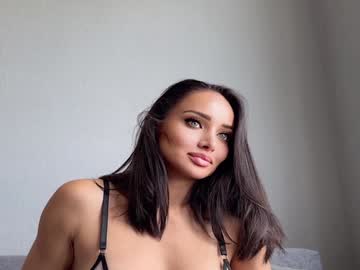 webcam girl tqla image #7526871