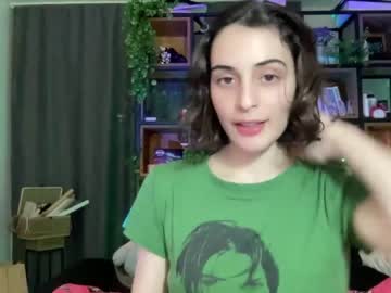 webcam girl wonderland_stia image #6629890