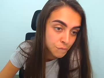 webcam girl jessi_joy image #7719529