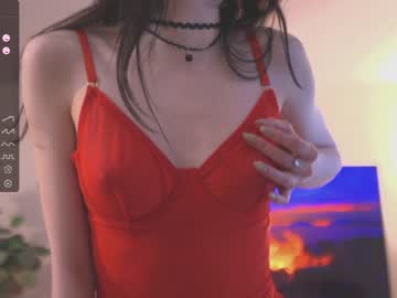 webcam girl oki_dokie image #5615905