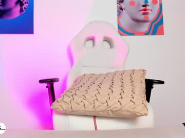 webcam girl ariadna5 image #3165016