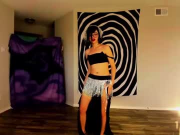 webcam girl salemhex image #4436252