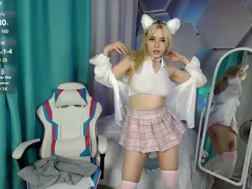 webcam girl aliicemeow image #9220460