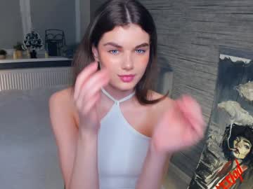 webcam girl candy_flo image #8732821