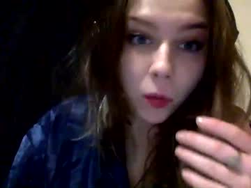 webcam girl lillypadgrl image #5526944