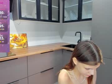 webcam girl sloanesharp image #6976980