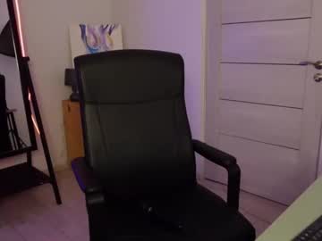 webcam girl abby_laker image #7315847