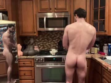 webcam couple alphazack14 image #6818683
