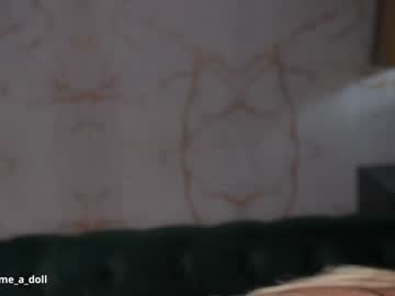 webcam couple anabel054 image #6645139