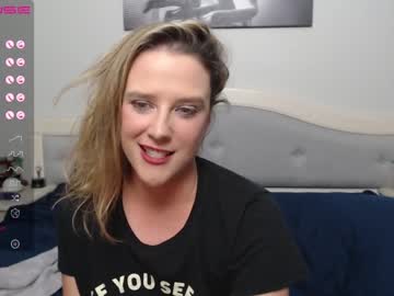 webcam girl bluexstacey image #4655533