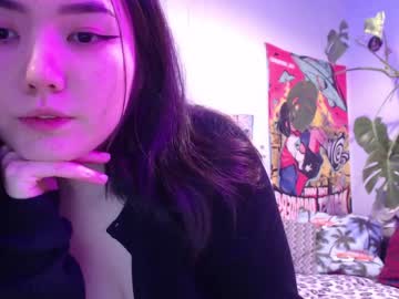 webcam couple burgun_de_flander image #3785307
