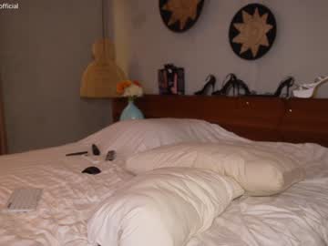 webcam girl emilia98xxx image #5384644