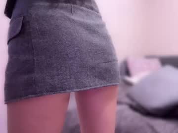 webcam girl meowalice1 image #8605139