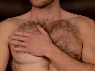 webcam man tayls4255 image #9471040