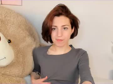 webcam girl violaramos image #2148628