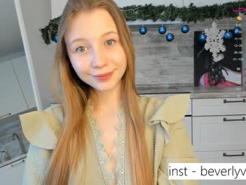 webcam couple beverlyvega image #3499312