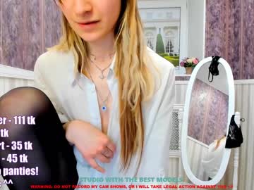 webcam girl kali_coy image #1580280
