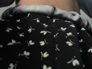 webcam girl kristyspiritedaway image #5502851