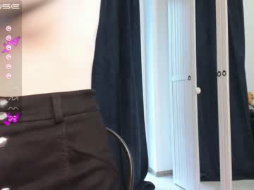 webcam girl myfym image #4769726